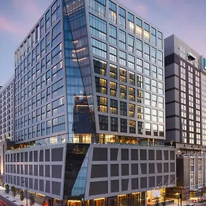 ***** Hotel The Joseph, A Luxury Collection Hotel, United States